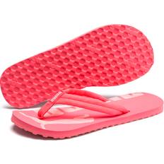 Puma 44 Flip-Flops Puma Epic Flip V2 Flipflop - Rosa