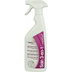 Horse Care Lotion Pälsglans 3-in-1 - Spray Bottle