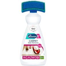 Dr. Beckmann Carpet Stain Remover 650 ml