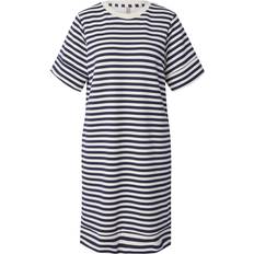Soyaconcept Kjoler Soyaconcept Sc-Barni - Navy
