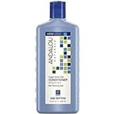 Age Defying Treatment Conditioner 340ml
