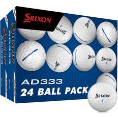 Srixon Golf Srixon AD333