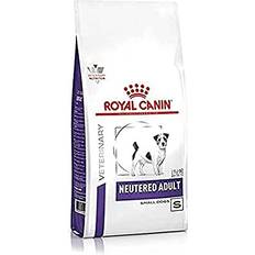 Royal Canin Neutered Adult Small Dog 8 kg