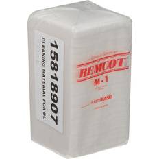 Printers Fujifilm Cleaning Material for Frontier-S DX100 Printer