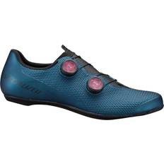 Specialized Torch 3.0 Road Cycling Shoes - Deep Lake