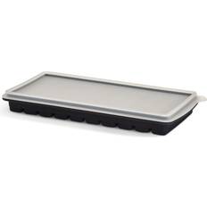Habitat Stick Ice Cube Tray