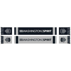Scarfs Ruffneck Scarves Washington Spirit Essentials Woven Scarf