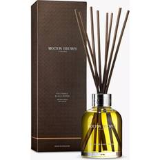 Molton Brown Re-charge Black Pepper Aroma Reeds Diffuser 150ml