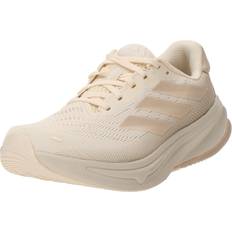 adidas Supernova Rise 2 Sneakers - Beige