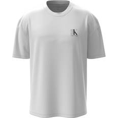 Calvin Klein T-shirt