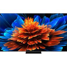 Mqled80 TCL 55" MQLED80K 4K Mini-Led TV