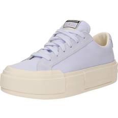 Converse Blåa Skor Converse Låg Sneaker CTAS Cruise