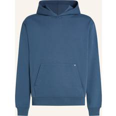 Karl Lagerfeld Herr Överdelar Karl Lagerfeld Sweatshirt