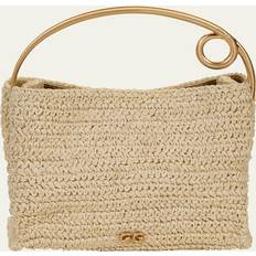 Lalli Top Handle Bag