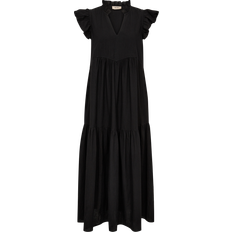 Mos Mosh Kjoler Mos Mosh MMWaldy Izha Dress Kjole