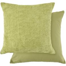 Serene Pica Sage 43 x 43 cm Cushion Cover Green