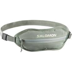Salomon Bum Bags Salomon Active Sling Belt - Black