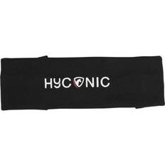 Unisex Headbands Hy Equestrian Hyconic Logo Headband - BZ5752