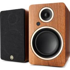 Argon Højtalere Argon Audio Fenris A5 Kompakt Højtaler