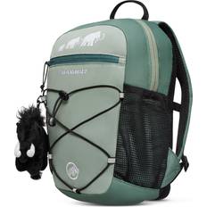 Mammut Ryggsäckar Mammut First Zip 16 Barnryggsäck Barn - Färgglad