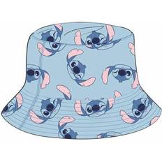 Blue Headgear Stitch Blue Fancy Dress Hat