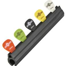 Floor Stand Note Racks Gear4music Mic Stand Pick Holder