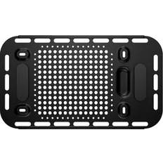 HP Poly G62 Plate Mount