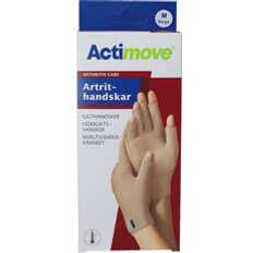 Actimove Arthritis Care Gloves M