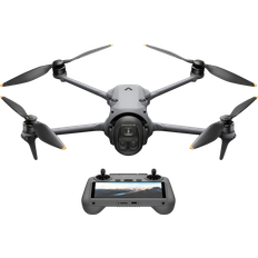 Dji mavic 4 DJI Mavic 4 Pro RC 2