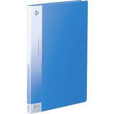 Comix Comix NF30AK Standard Type Data Book A4 Bundle Data Book Folder 30 Pocket