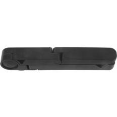Sodial Universal Foldable Adjustable Phone Holder 4532