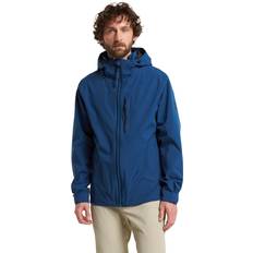 Tenson Herr Jackor Tenson Men's Damien Jacket - Blue Wing Teal