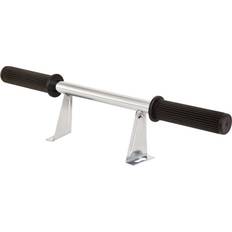 Motorcycle Foot Pegs SIP Footrest Piaggio 150 Vespa GL VLA 1962-1964