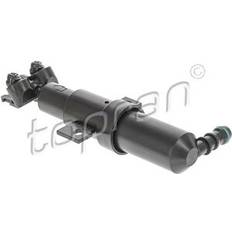 TOPRAN Washer Fluid Jet Headlight Cleaning 113 439