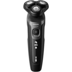 Philips 5000 shaver Philips Shaver Series 5000 Wet And Dry Electric Shaver S5467/17