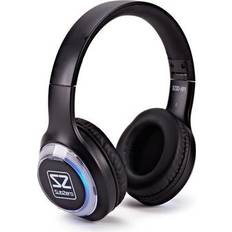UHF Silent Disco Headphones