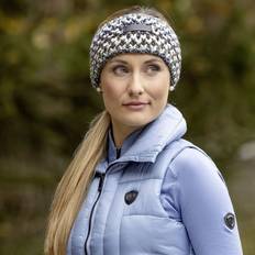 Horse Bonnets Covalliero Headband