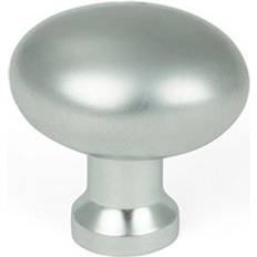 Cabinet Knobs From The Anvil Moore Cabinet Knob 25mm