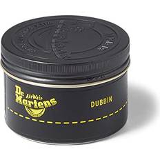 Dr. Martens Dubbin 100ml Shoe Treatments and Polishes Transparent Pack of 1
