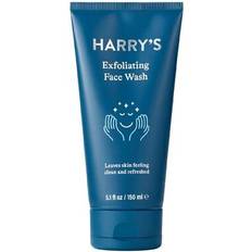 Harry's Men's Face Wash 150ml