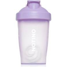 Sport Collection 400 ml Purple
