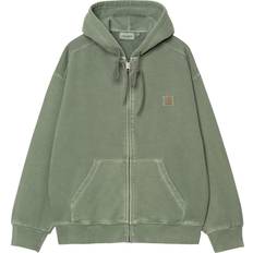 Carhartt WIP Sweatere Carhartt WIP Nelson Park Hoodie