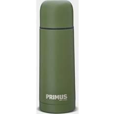 Primus Køkkentilbehør Primus Classic Light Vacuum Bottle Olive Green 350 ml Termoflaske