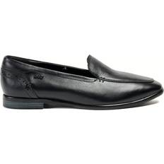Loafers Pod Penny Loafer - Black