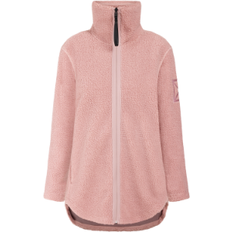 Didriksons umi Didriksons Umi Womens Full Zip 2