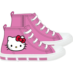Cerda Sportskor För Barn Hello Kitty - Rosa
