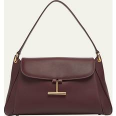 TOM FORD S0518LCL490G1N001 関税送料込 Women's Handbags | Luxury Handbags for Women | TOM FORD