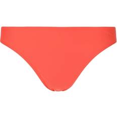 Aprilia Bikini Pant
