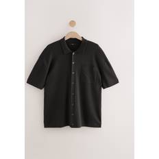 NEXT Trøjer NEXT Cardigan - Mørkebrun