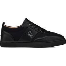 【関税&送料込】Christian Louboutin Sneaker $_12.JPG?set_id=880000500F